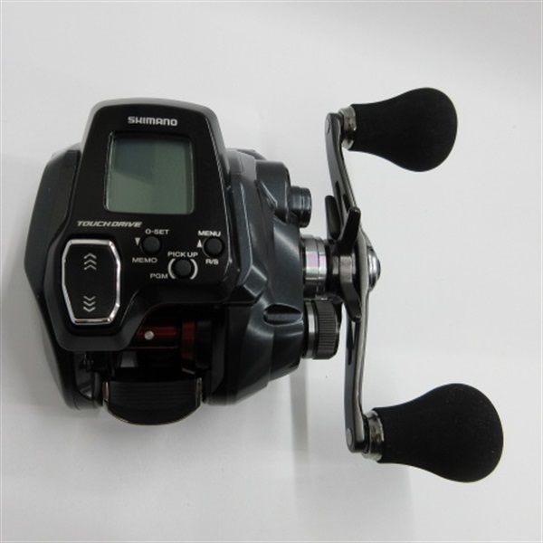 ２３フォースマスター２００ＤＨ